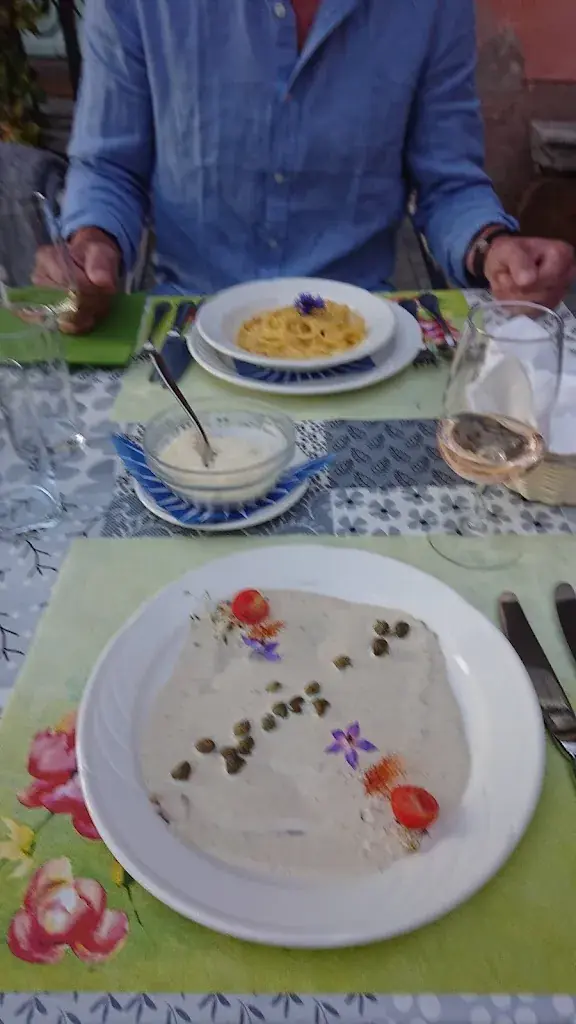 Menu_Osteria Chiave d'Oro_Sessa_image_4