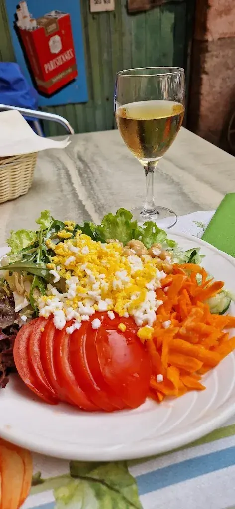 Menu_Osteria Chiave d'Oro_Sessa_image_5