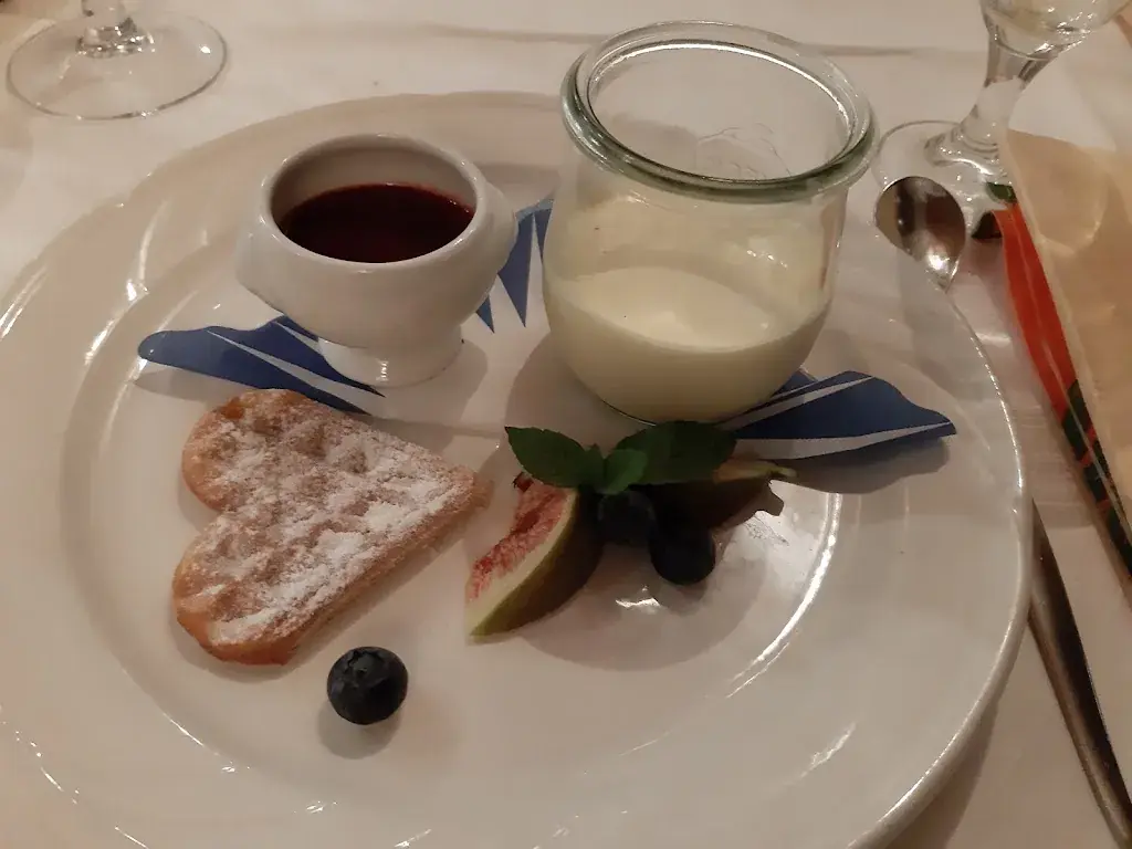 Menu_Osteria Chiave d'Oro_Sessa_image_6