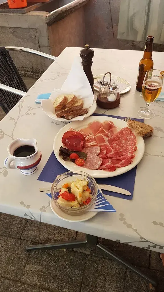 Menu_Osteria Chiave d'Oro_Sessa_image_7