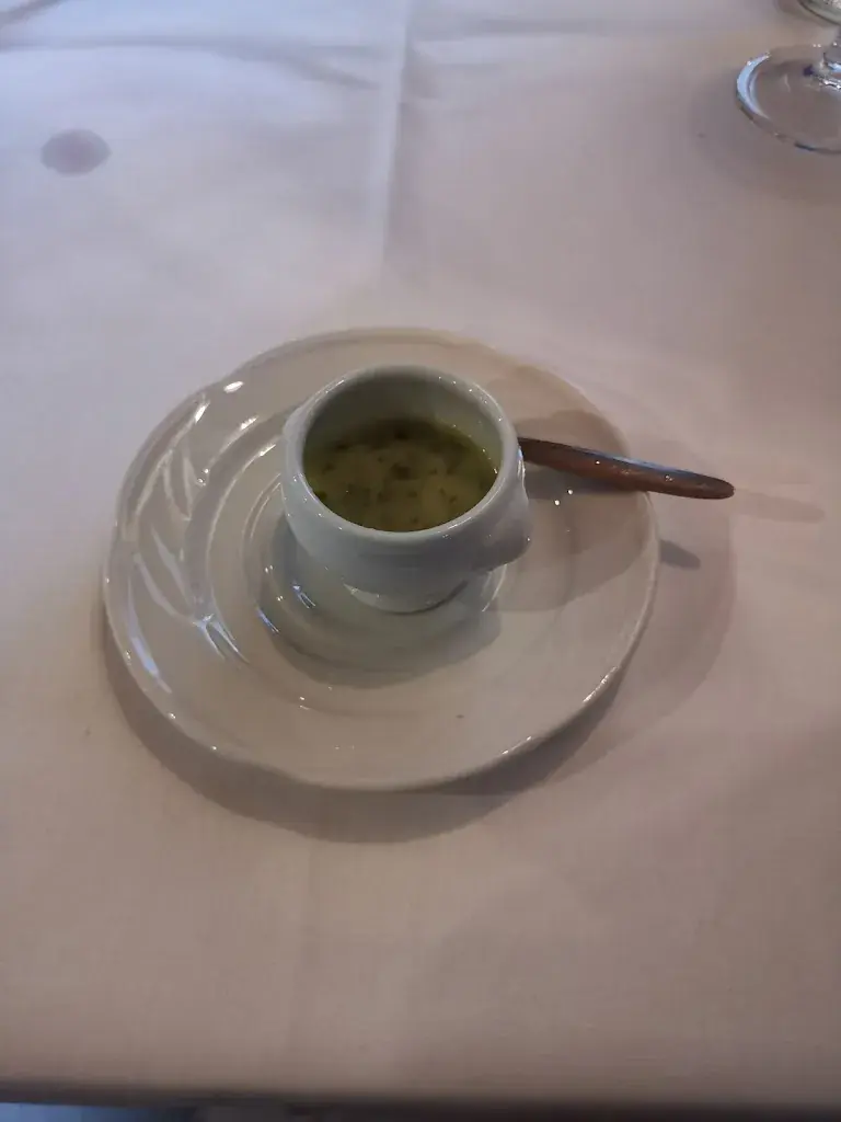 Menu_Osteria Chiave d'Oro_Sessa_image_8