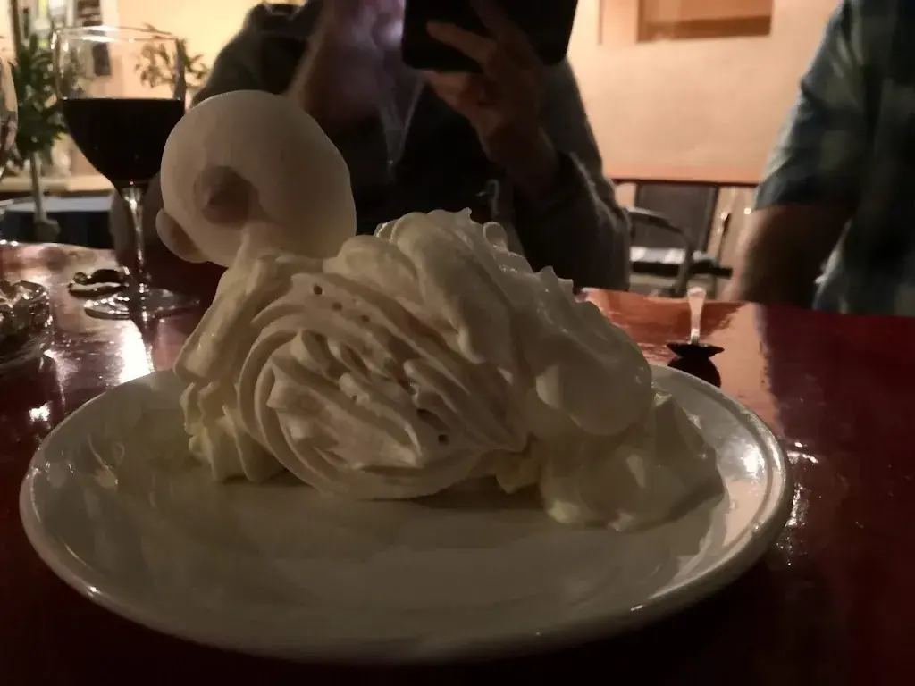 Menu_Osteria Chiave d'Oro_Sessa_image_9