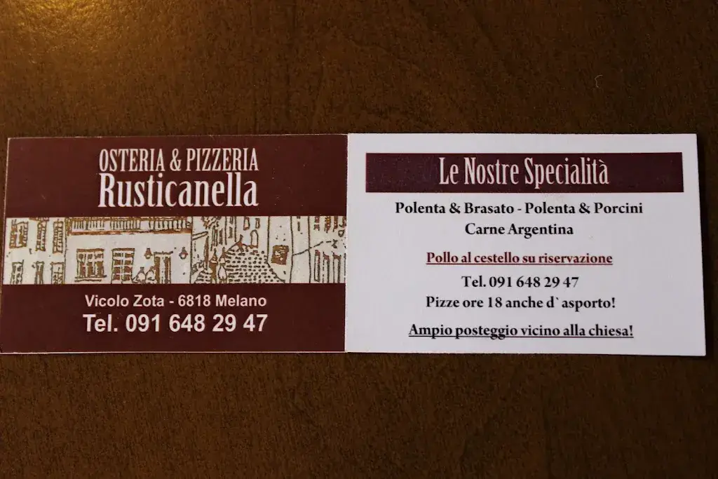 Menu_Osteria Rusticanella_Melano_image_2