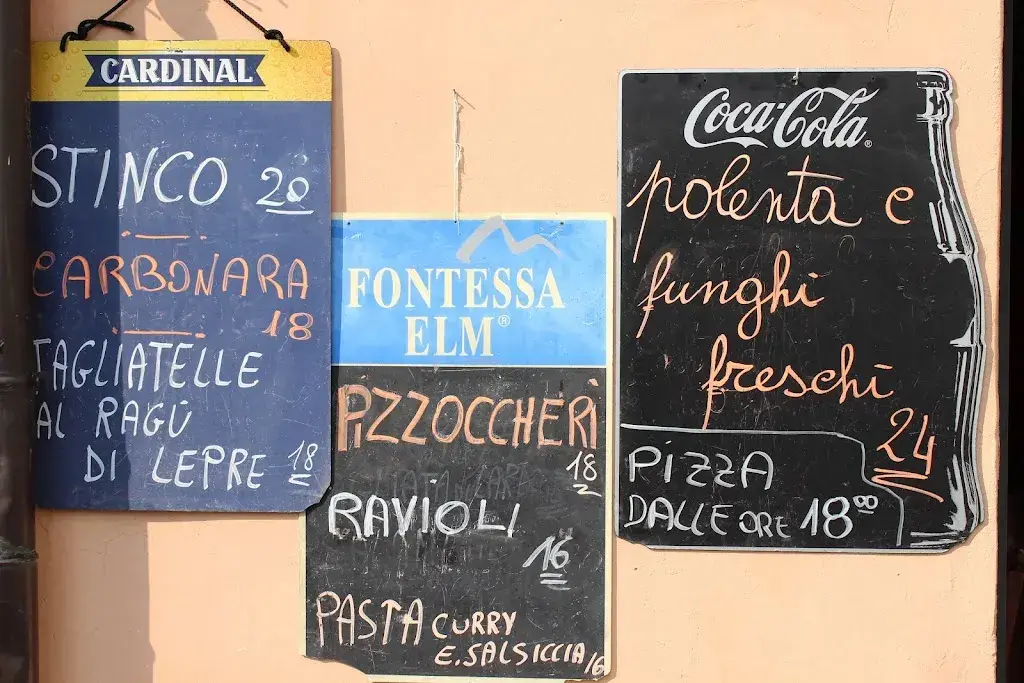 Menu_Osteria Rusticanella_Melano_image_3