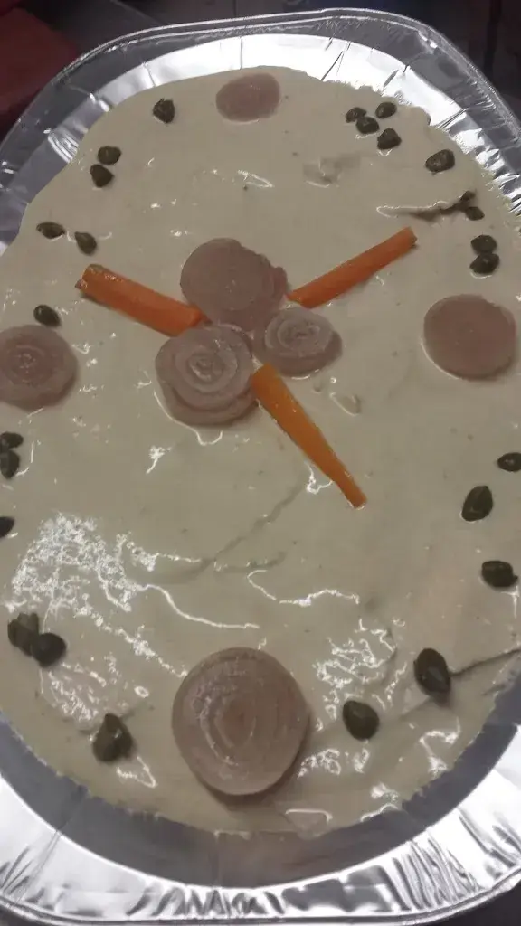 Menu_Osteria Rusticanella_Melano_image_6