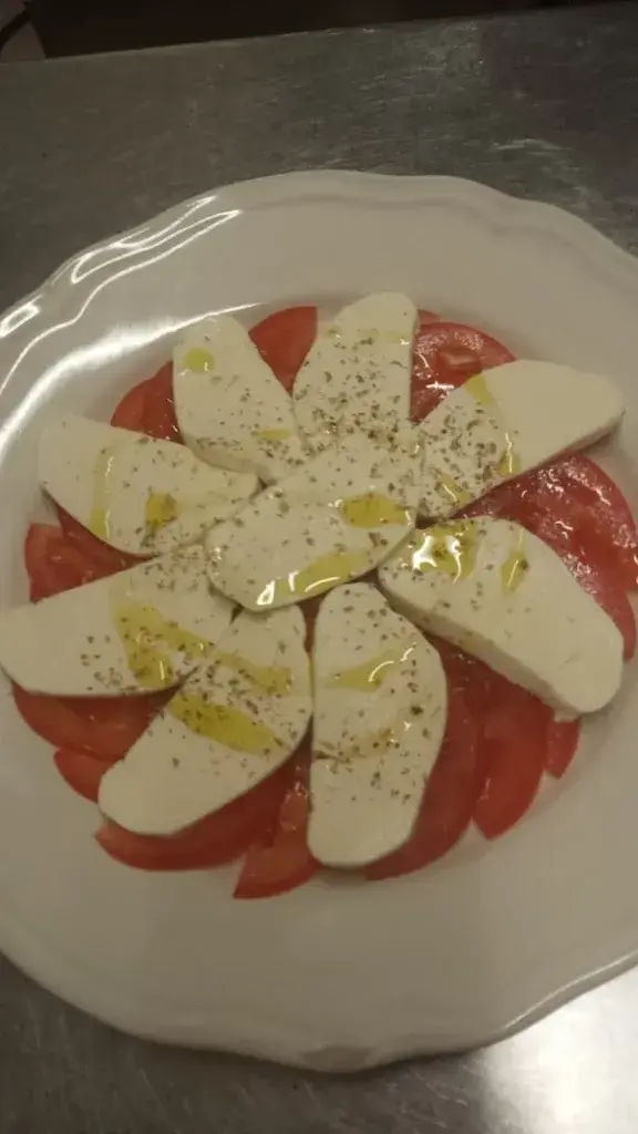 Menu_Osteria Rusticanella_Melano_image_7