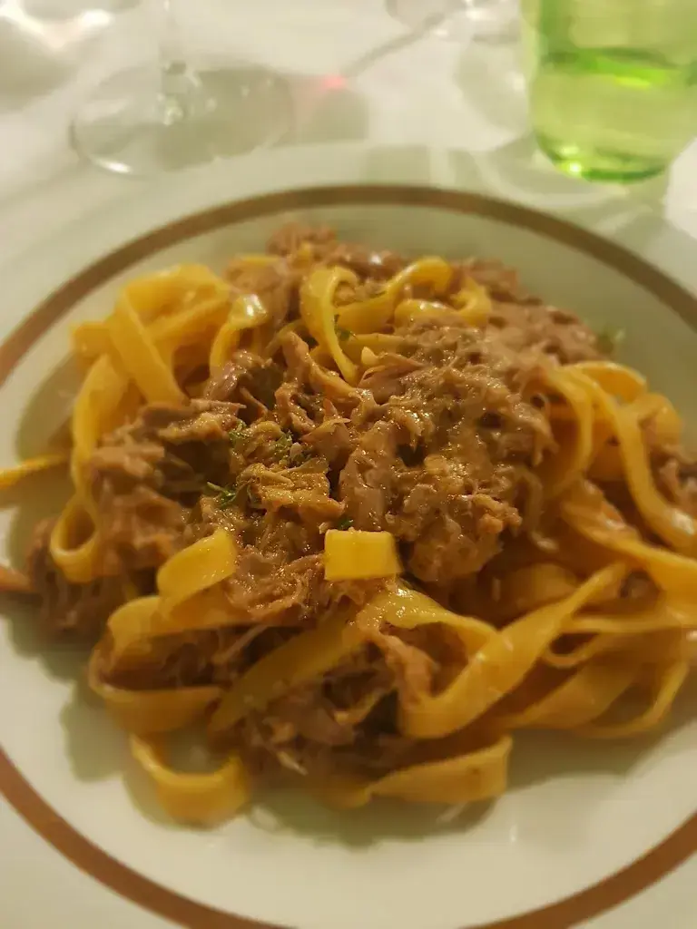 Menu_Osteria Rusticanella_Melano_image_9