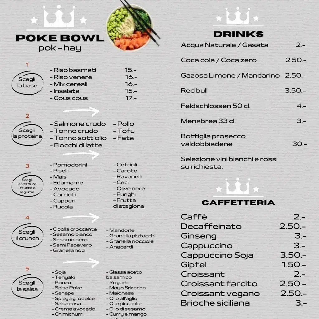 Menu_Mati's Pinsa&More_Melano_immagine_2