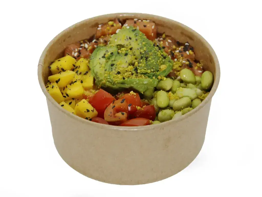 Menu_Mati's Pinsa&More_Melano_immagine_4