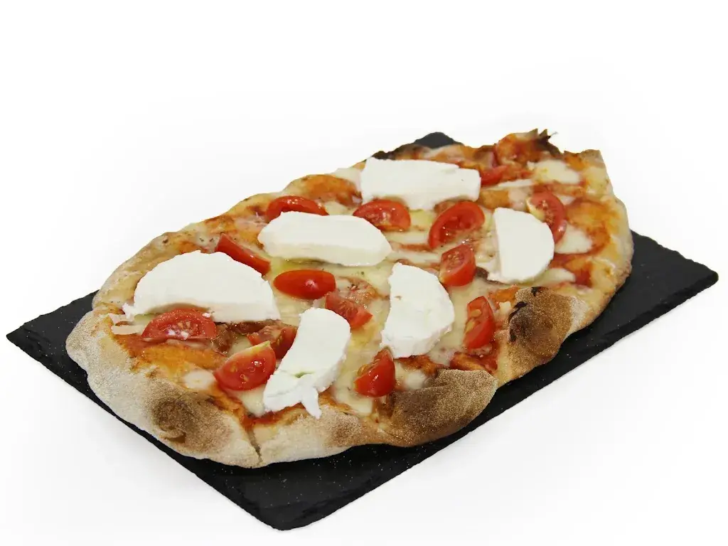 Menu_Mati's Pinsa&More_Melano_immagine_5