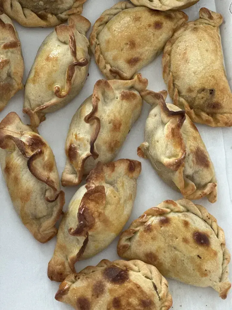 Aleksei Skorodumov_Mati's Pinsa&More_Melano_recensione