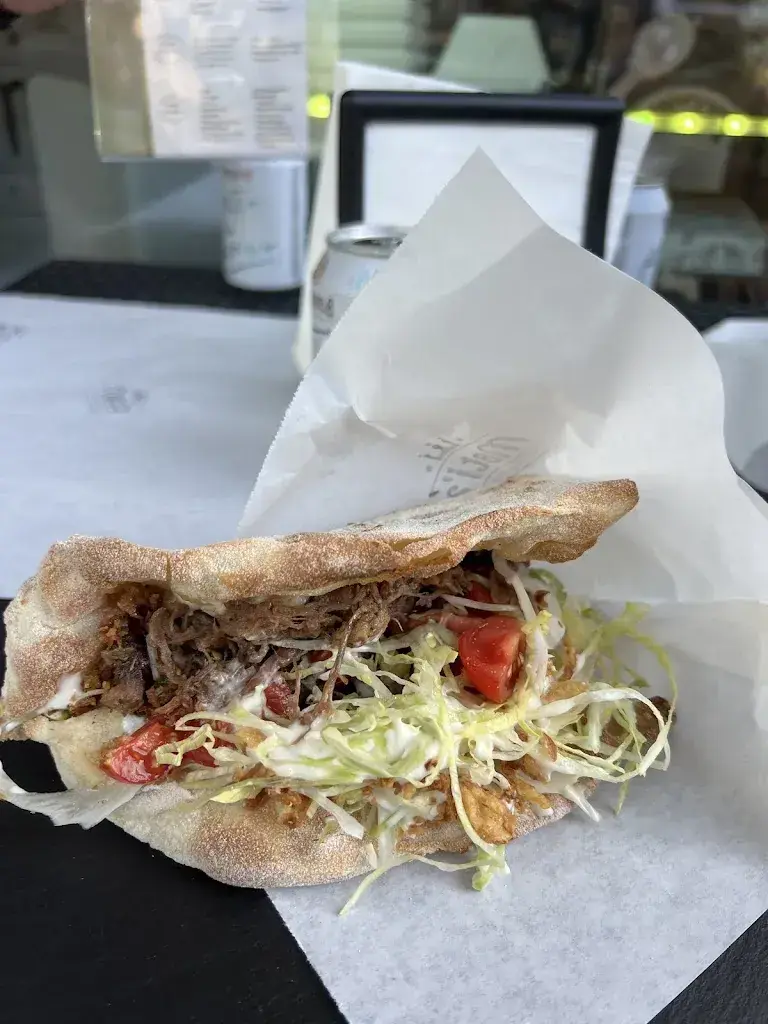 Silvia Favaro_Mati's Pinsa&More_Melano_recensione