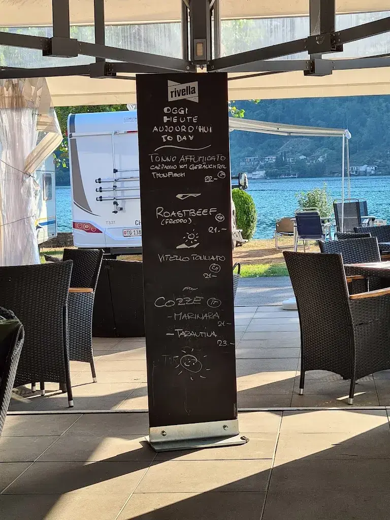 Menu_Osteria Paradiso Melano_Melano_image_1