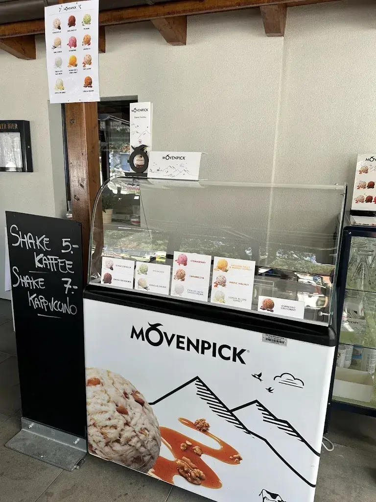 Menu_Osteria Paradiso Melano_Melano_image_3