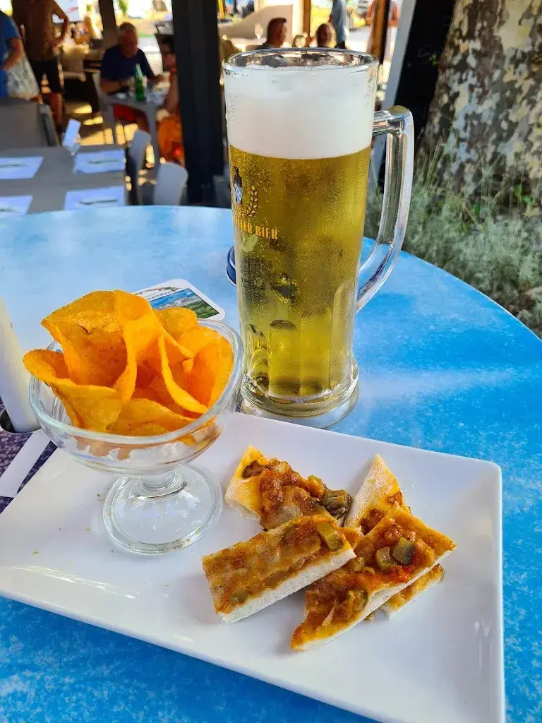 Menu_Osteria Paradiso Melano_Melano_image_6