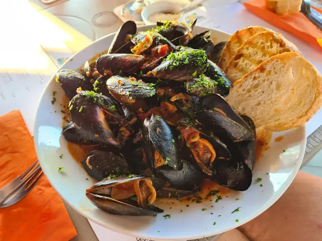 Menu_Osteria Paradiso Melano_Melano_image_7