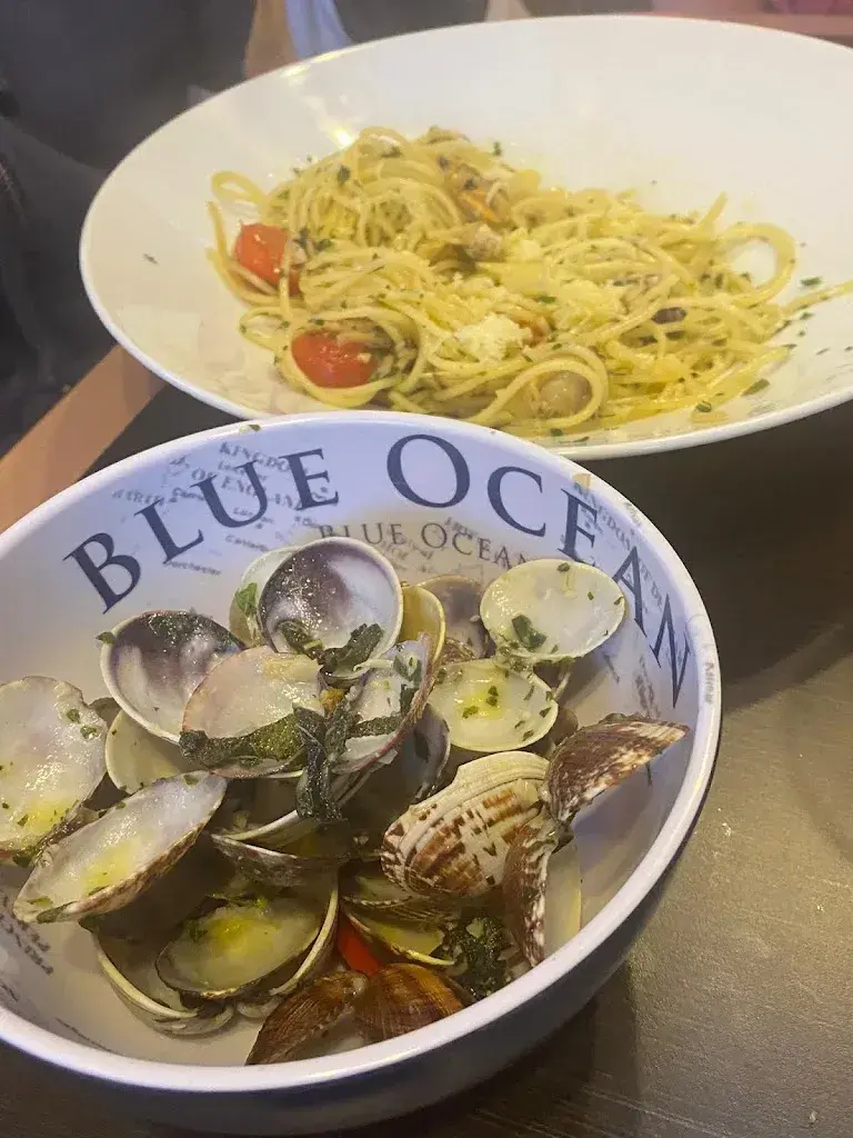 Menu_Osteria Paradiso Melano_Melano_image_8