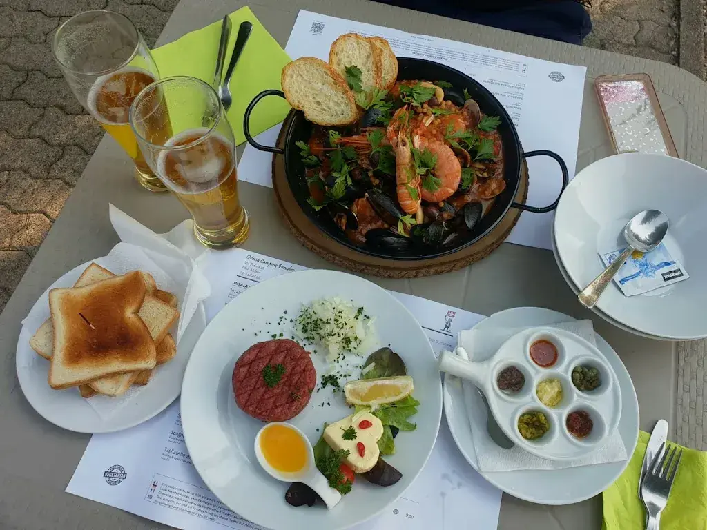 Menu_Osteria Paradiso Melano_Melano_image_9