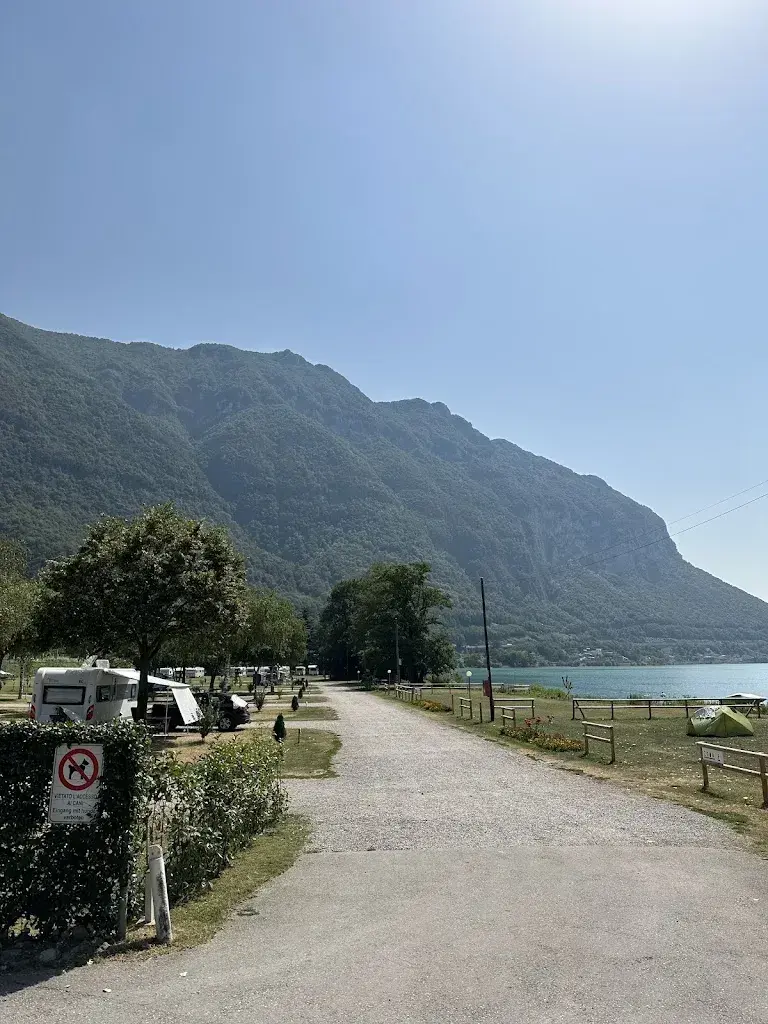 Vishnu_Osteria Paradiso Melano_Melano_review