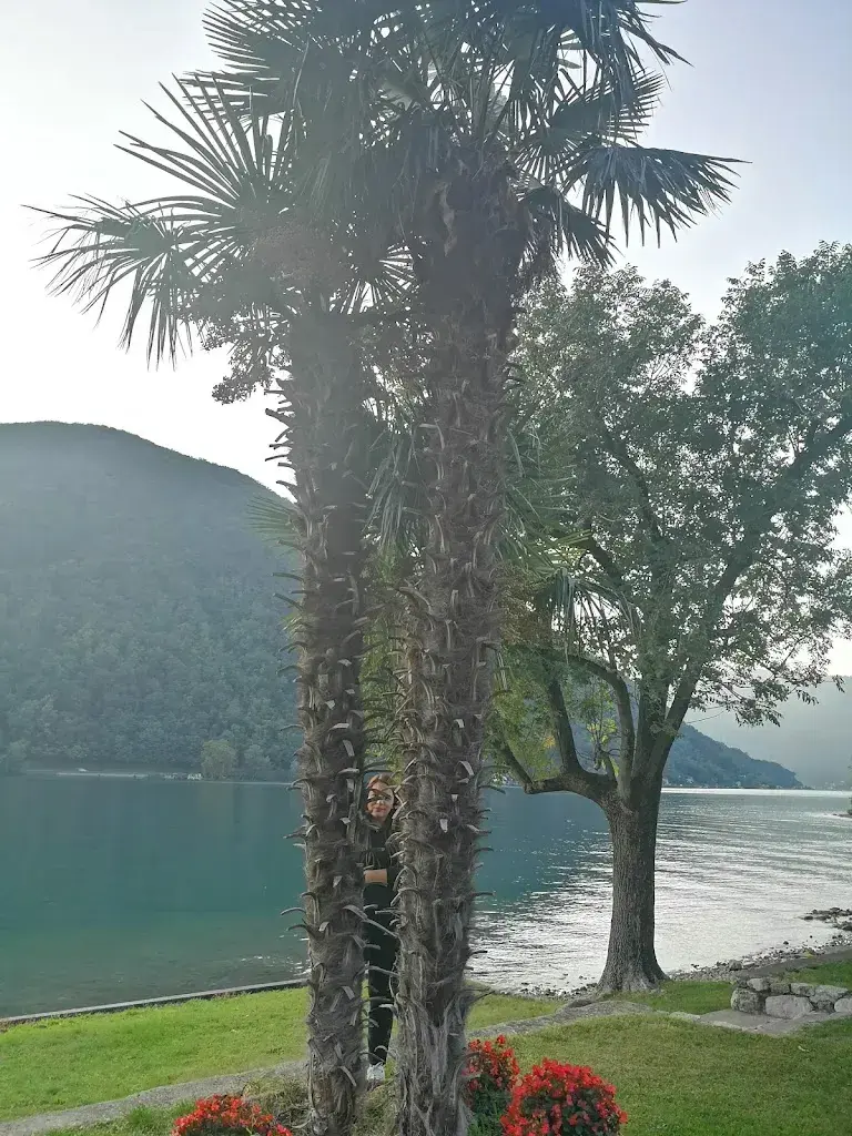 Martin Fanghanel_Osteria Paradiso Melano_Melano_review