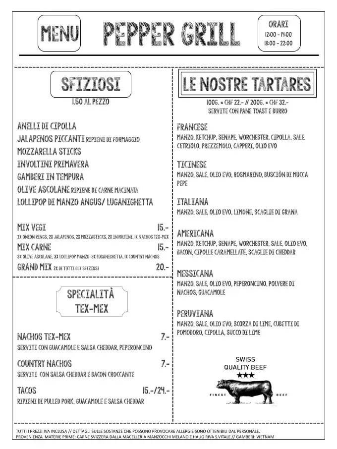 Pepper Grill_Melano_menu_image_1