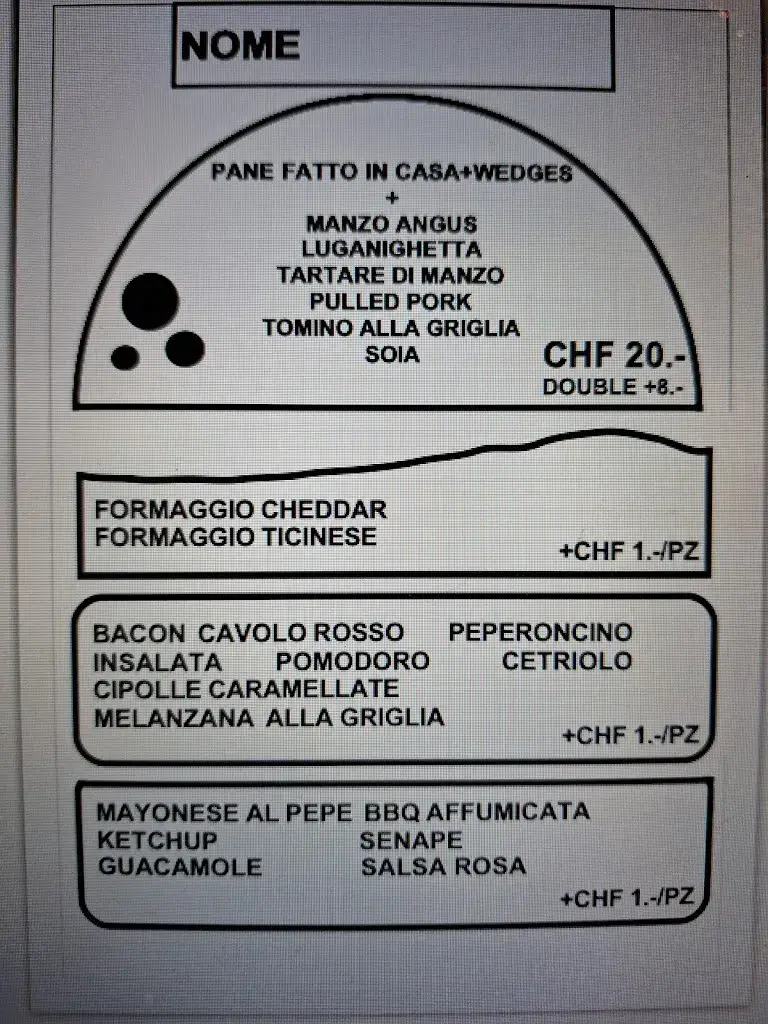 Menu_Pepper Grill_Melano_immagine_2