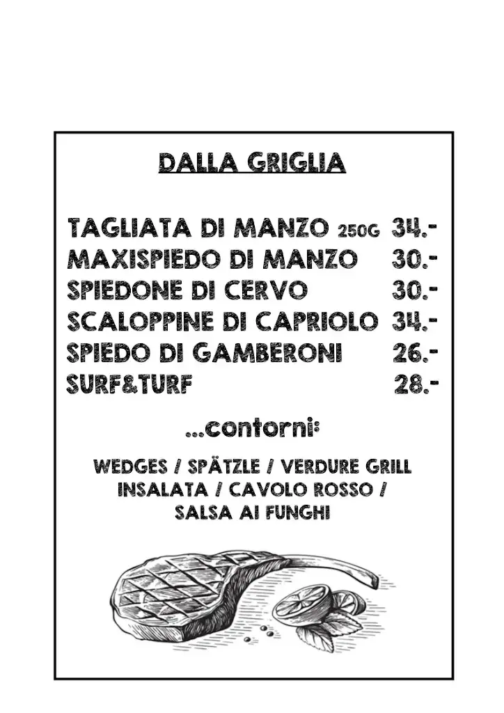 Menu_Pepper Grill_Melano_immagine_3