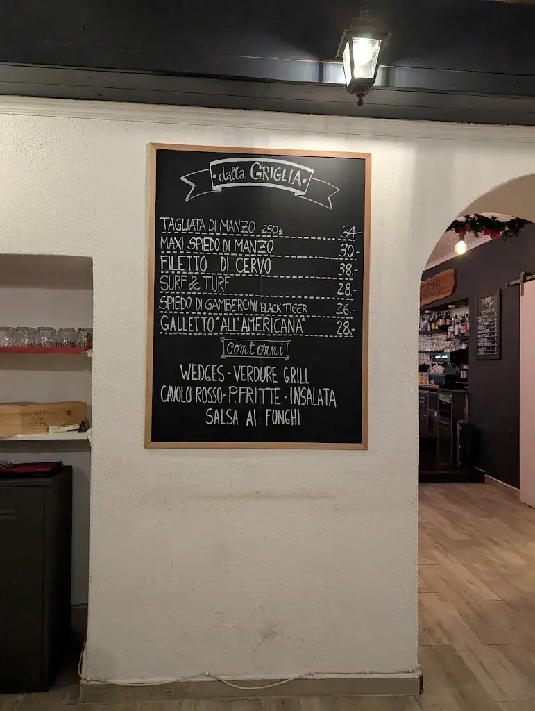 Menu_Pepper Grill_Melano_immagine_4