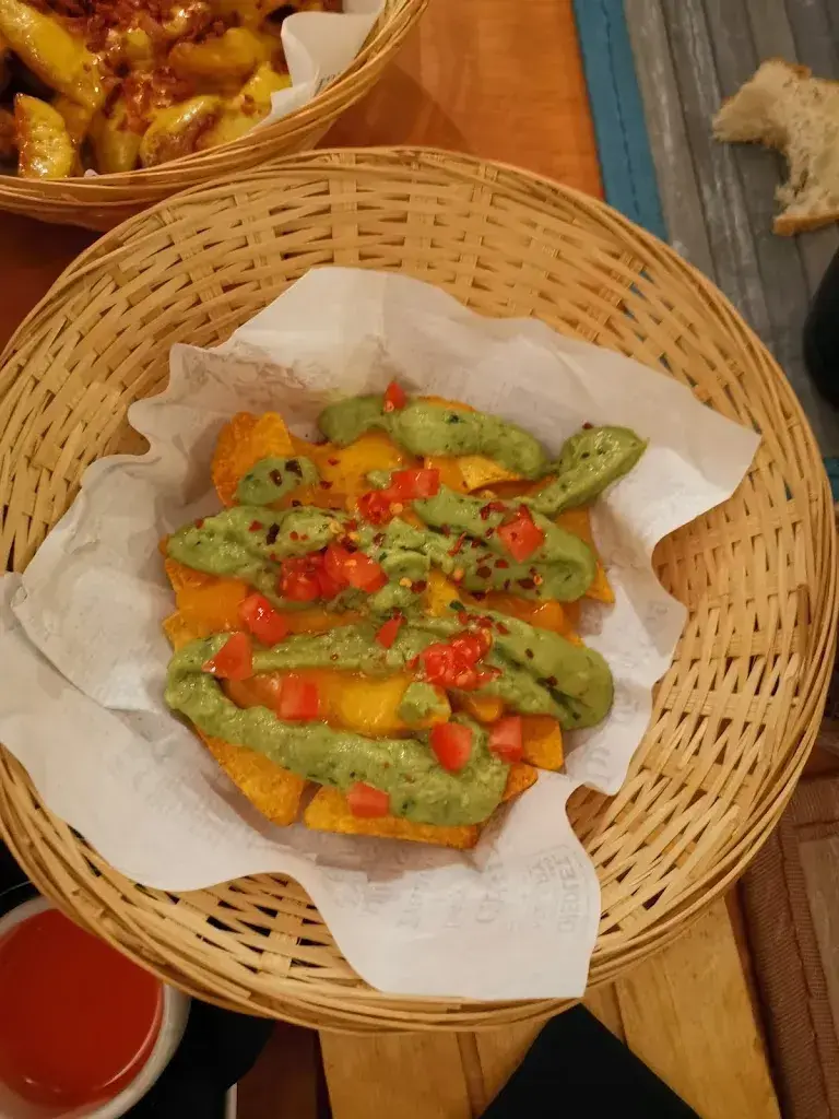 Menu_Pepper Grill_Melano_immagine_5