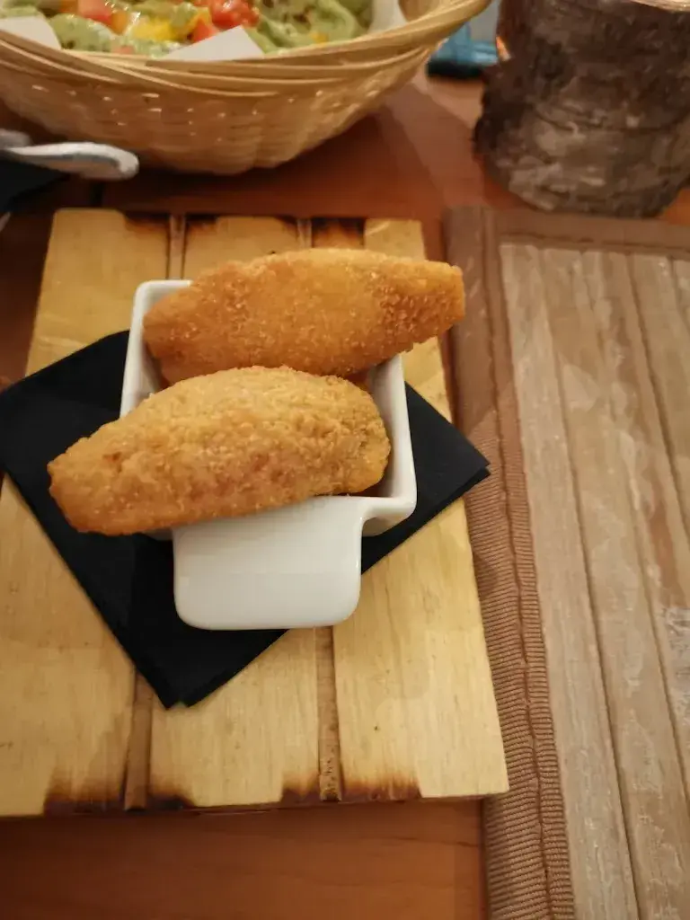 Menu_Pepper Grill_Melano_immagine_6