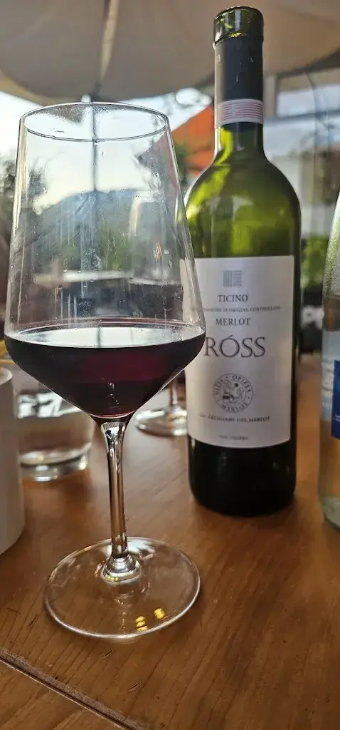 Menu_Pepper Grill_Melano_immagine_7