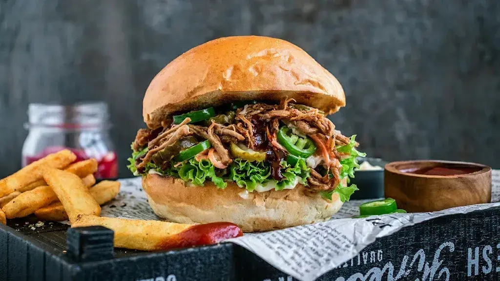 Menu_Pepper Grill_Melano_immagine_8