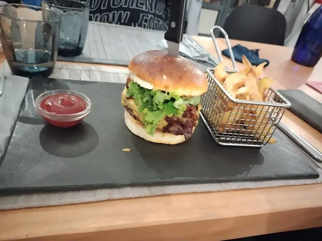 Menu_Pepper Grill_Melano_immagine_9