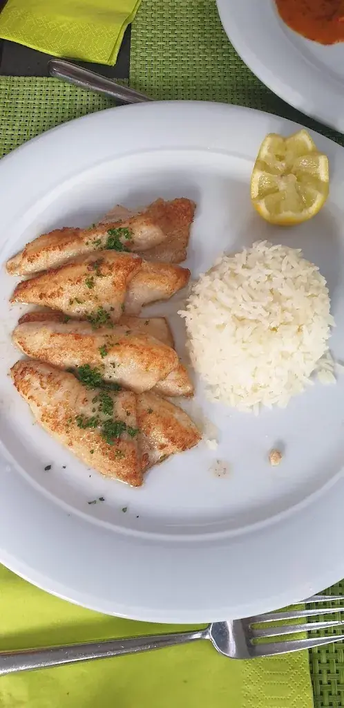 Menu_Restaurant Le Pic Vert Grandvillard_Grandvillard_image_2