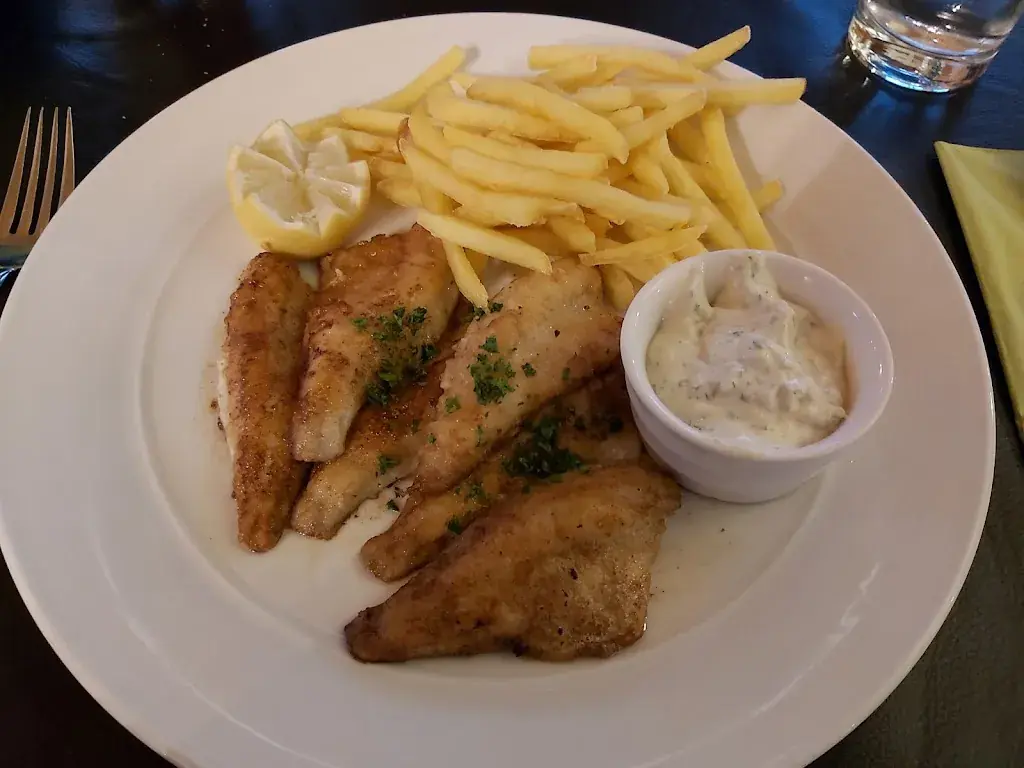 Menu_Restaurant Le Pic Vert Grandvillard_Grandvillard_image_4