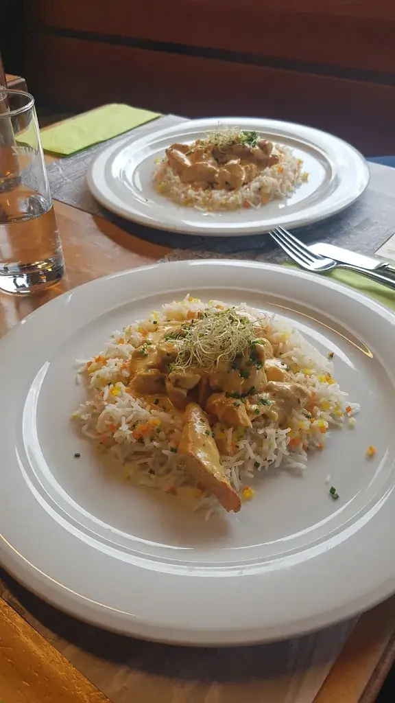 Menu_Restaurant Le Pic Vert Grandvillard_Grandvillard_image_5