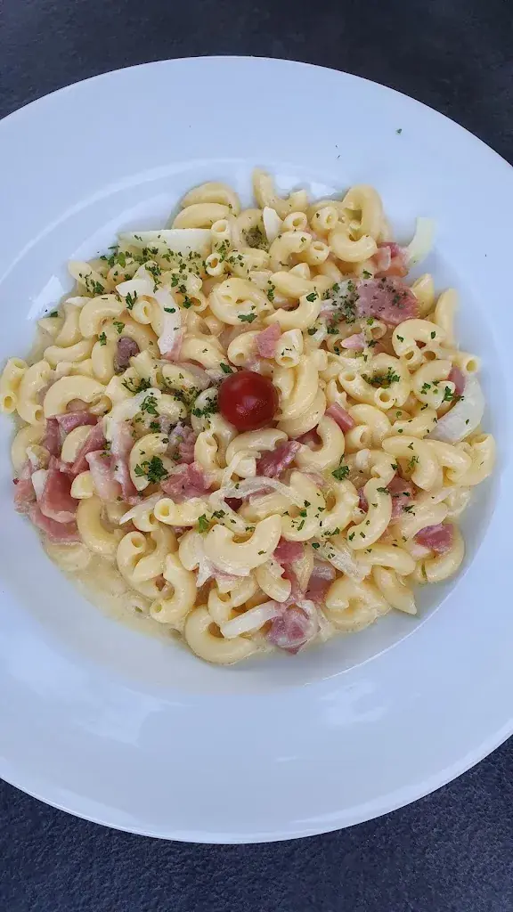 Menu_Restaurant Le Pic Vert Grandvillard_Grandvillard_image_6