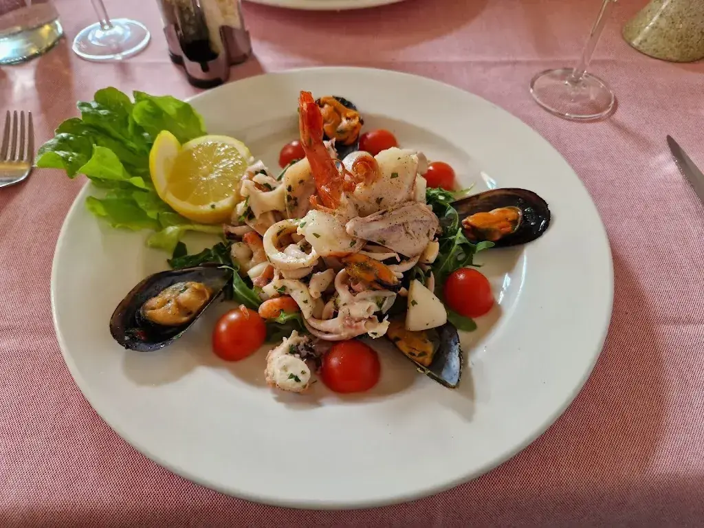 Menu_Ristorante 