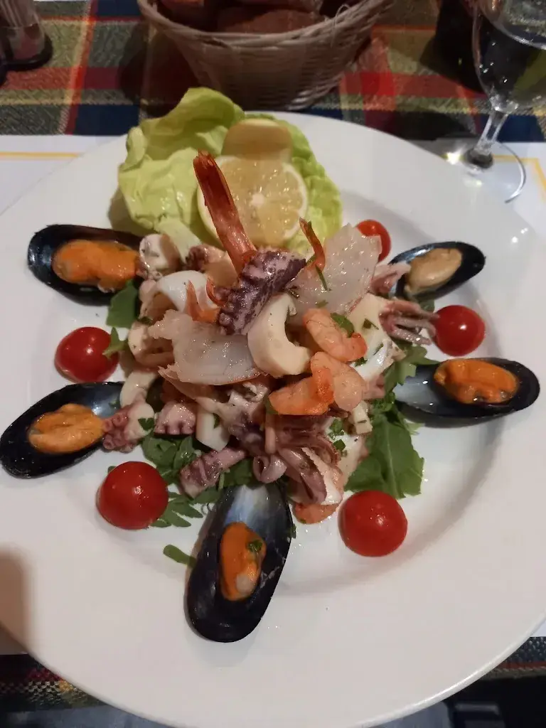 Cherry Alilano_Ristorante 