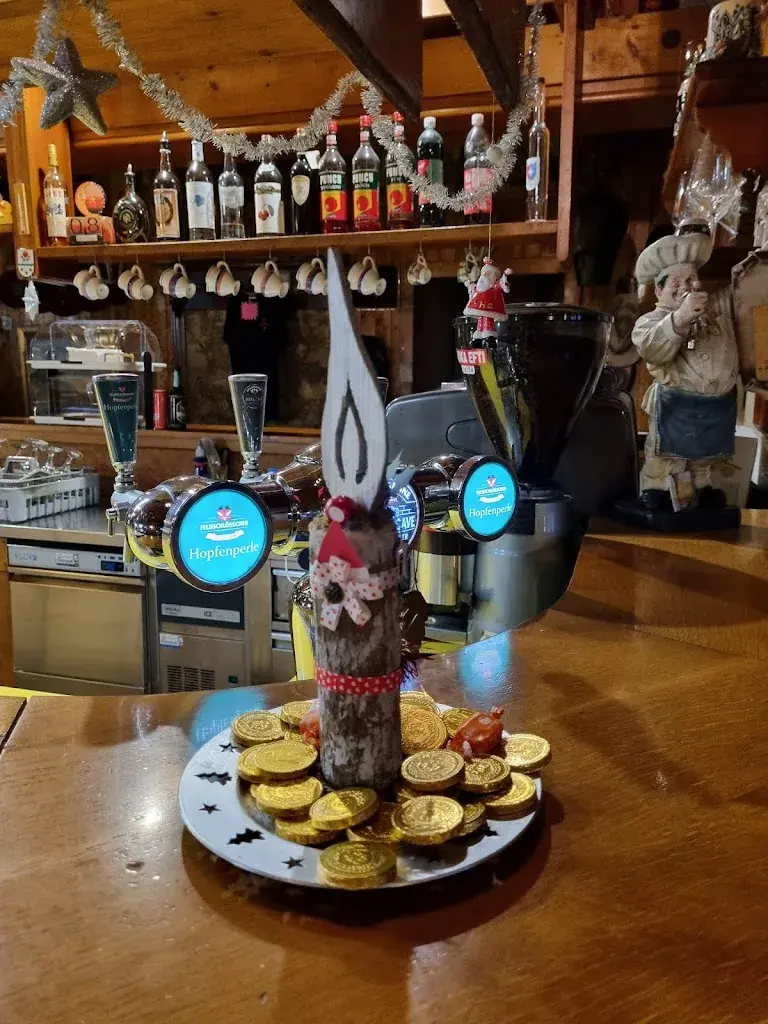 Menu_Bar Apache_Melano_image_4