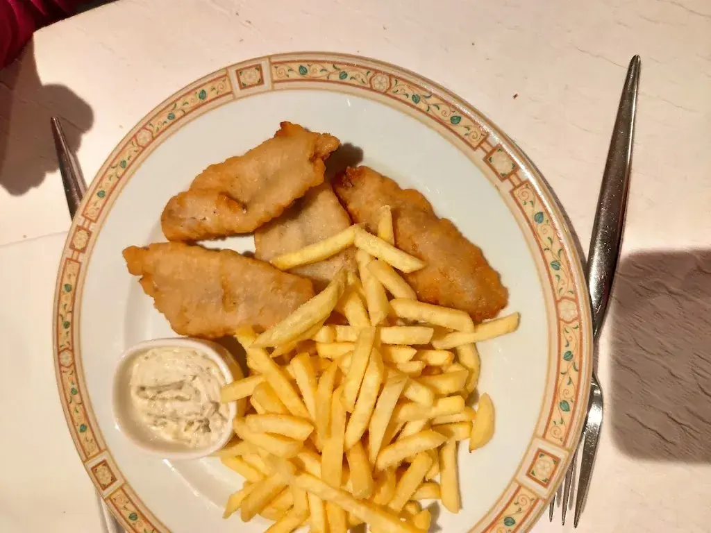 Menu_Baia Ristorante Panoramico_Ponte Tresa_image_5