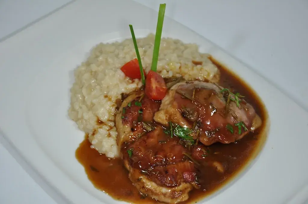 Menu_Baia Ristorante Panoramico_Ponte Tresa_image_6