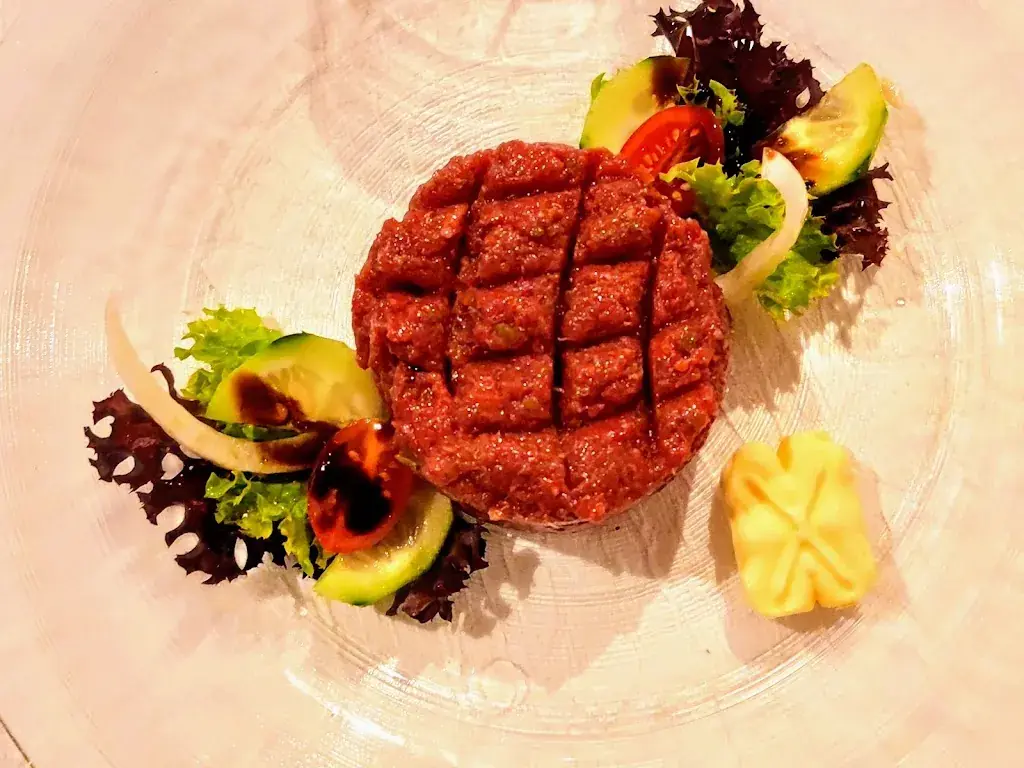 Menu_Baia Ristorante Panoramico_Ponte Tresa_image_7