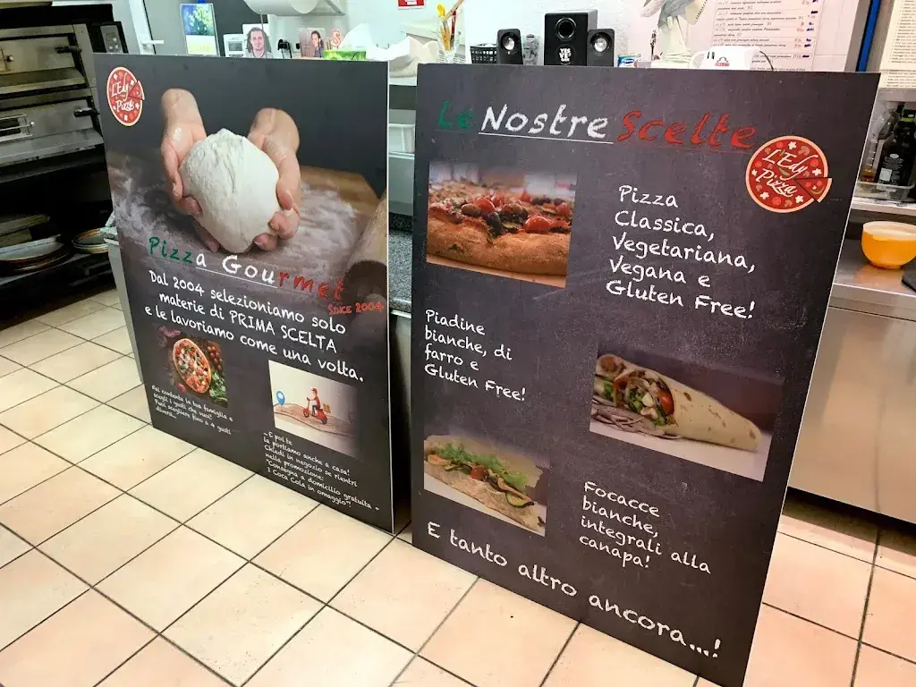 L'Edy Pizza_Ponte Tresa_menu_image_1