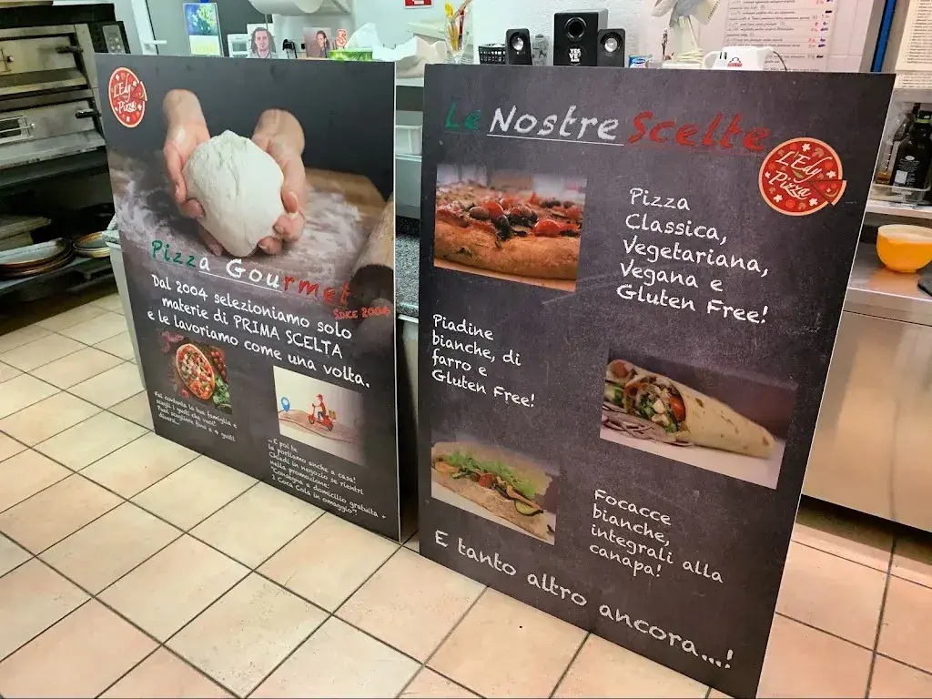 Menu_L'Edy Pizza_Ponte Tresa_image_2