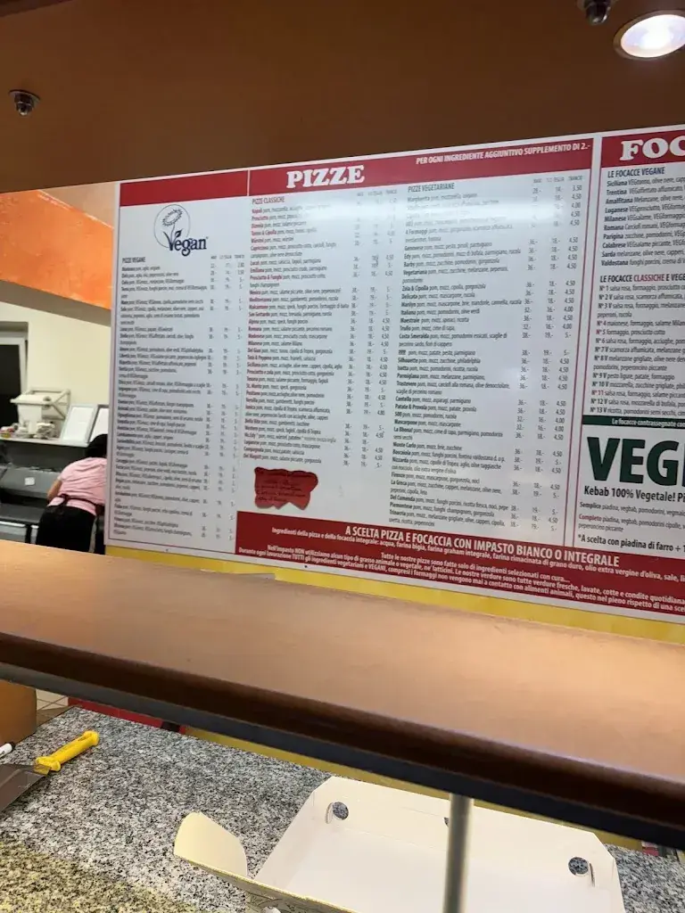 Menu_L'Edy Pizza_Ponte Tresa_image_3