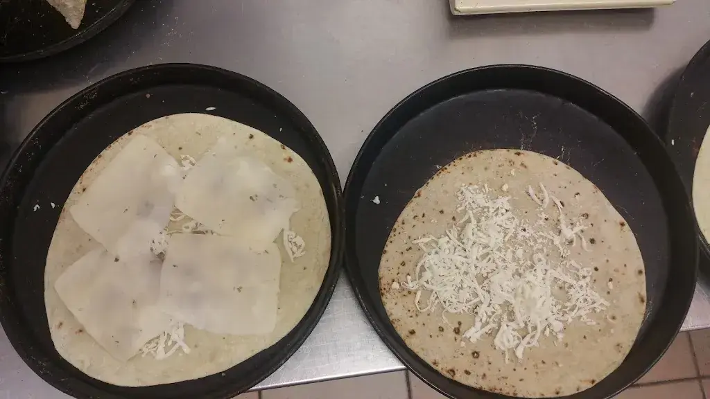 Menu_L'Edy Pizza_Ponte Tresa_image_5