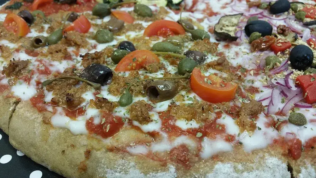 Menu_L'Edy Pizza_Ponte Tresa_image_6