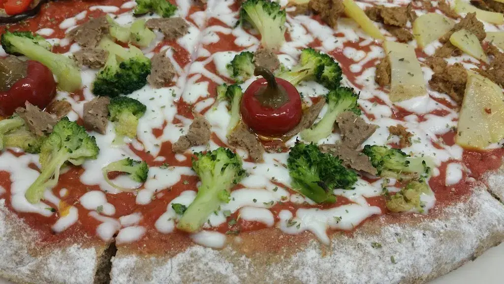 Menu_L'Edy Pizza_Ponte Tresa_image_7