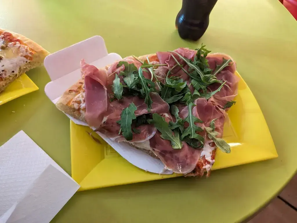 Menu_L'Edy Pizza_Ponte Tresa_image_8